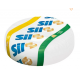 Cabo FlexSil 750 V 16,00mm Branco - P/metro Cabo FlexSil 750 V 16,00mm Branco - P/metro