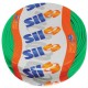 CABO FLEXSIL 750 V 10,00mm VERDE SIL - EMB. 100MT CABO FLEXSIL 750 V 10,00mm VERDE SIL - EMB. 100MT