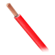 CABO FLEXSIL 750 V 1,50 VERMELHO SIL - EMB. 100MT CABO FLEXSIL 750 V 1,50 VERMELHO SIL - EMB. 100MT