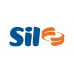 Sil