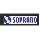 SOPRANO