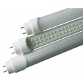 Lâmpadas Tubular LED