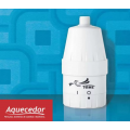 Aquecedores