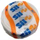 CABO FLEXSIL 750 V 2,50mm BRANCO SIL - EMB. 100MT CABO FLEXSIL 750 V 2,50mm BRANCO SIL - EMB. 100MT