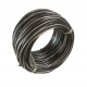 CABO MULTIPLEX 3 X 10MM NEO CABLE FIOMAR