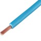 Cabo FlexSil 750 V 16,00mm Azul - P/metro