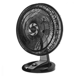 Ventiladores