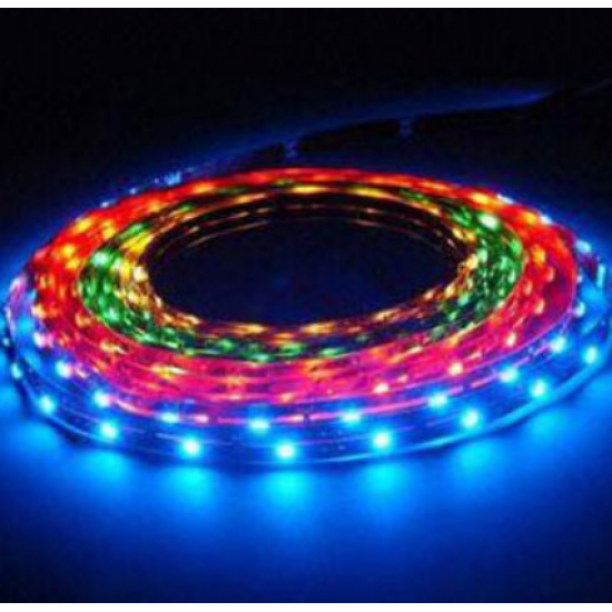 FITA LED RGB