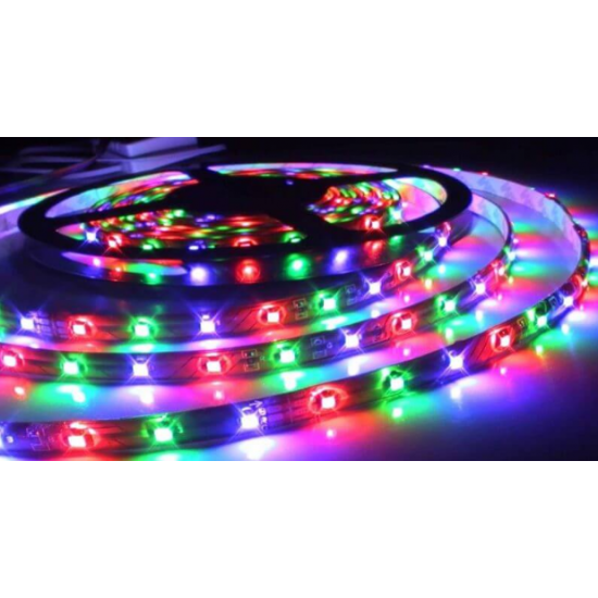 FITA LED RGB