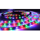 FITA LED RGB