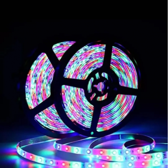 FITA LED RGB