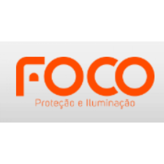 PAINEL LED QUADRADO 16X16 12W SOB 6500K FOCO PAINEL LED QUADRADO 16X16 12W SOB 6500K FOCO
