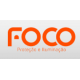 PAINEL LED QUADRADO 16X16 12W SOB 6500K FOCO PAINEL LED QUADRADO 16X16 12W SOB 6500K FOCO