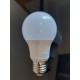 LAMPADA BULBO LED 12W 6500K ARCOBRAS