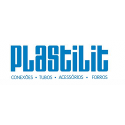 LUVA DE PRESSAO P/ ELETRODUTO CORRUGADO DN 20mm PLASTILIT