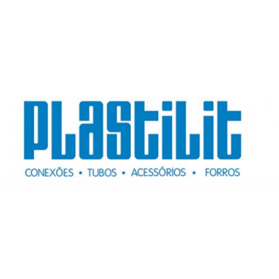 LUVA DE PRESSAO P/ ELETRODUTO CORRUGADO DN 20mm PLASTILIT LUVA DE PRESSAO P/ ELETRODUTO CORRUGADO DN 20mm PLASTILIT