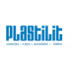 LUVA DE PRESSAO P/ ELETRODUTO CORRUGADO DN 20mm PLASTILIT LUVA DE PRESSAO P/ ELETRODUTO CORRUGADO DN 20mm PLASTILIT