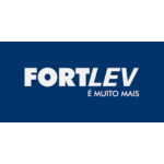 FORTLEV