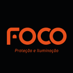 FOCO