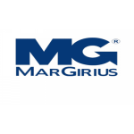 Margirus