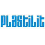 PLASTILIT