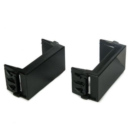 MODULO CEGO PRETO (EMB. COM 2 PCS)SHP 4404 FAME