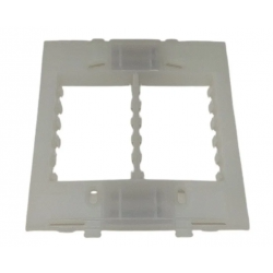 SUPORTE 4X4 CLEAN/SLEEK 14288 MG