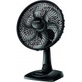 Ventiladores